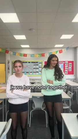 It’s very sad #fyp #viral #relatable #school #onthisday 