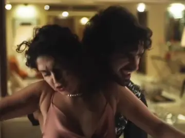 Best Scene Bollywood Movie// New Scene Best Scene Bollywood Movie// New Scene When the husband wanted to have a relationship with his wife's other man, he was forced well here's my first natasha editt hope cc/ac: josphsfilms xxl spartacus film part 3 spartacus xxl film seaepisode 8 spartacus xxl film episode 23 xxl spartacus part 1 spartacus 2010 film Spartacus xxl Showing results for 