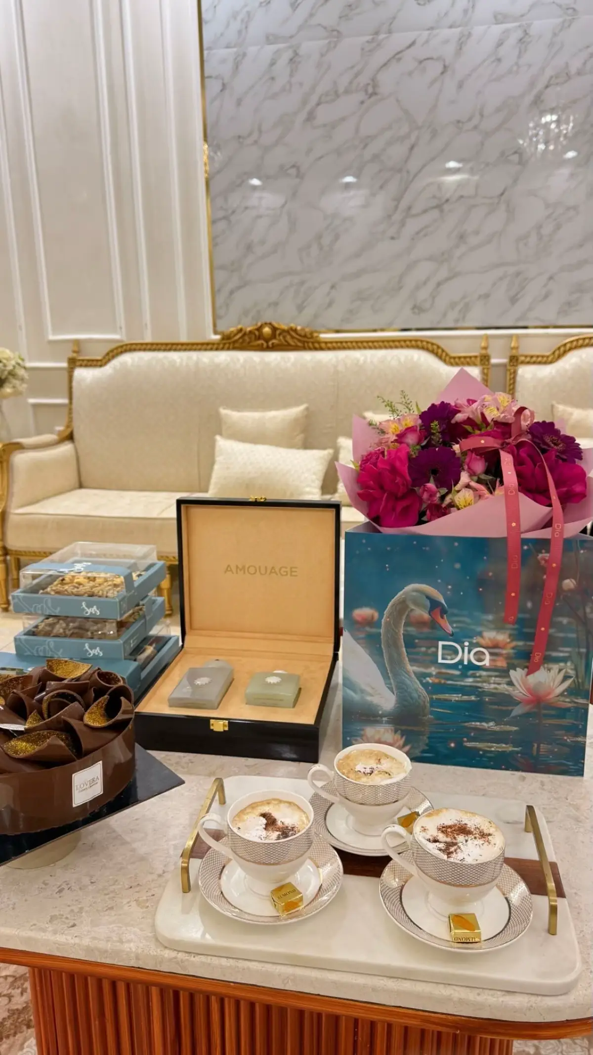 #اكسبلوووووور #😴🤍 