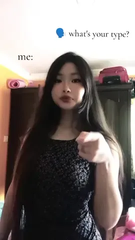 #fyppppppppppppppppppppppp #foryoupage #trend2025 #freakytunes freaky