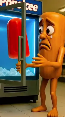 tung tung sahur part - Coffin dance song cover. #tralalerotralala #tungtungtungsahur #cartoonme #cartoonforkids #ballerinacappuccina 