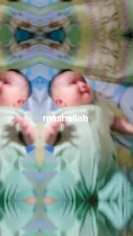 mashallah amar kolizar pakhita