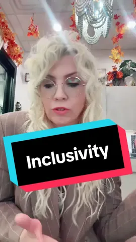 #stitch with @Sydney Rae I knew from the beginning that I wanted to do hair, all hair. I didn’t want to turn people away because I haven’t educated myself in their type. Do I enjoy some things over others? Sure but I don’t make money by turning people down. Master one technique then move on to the next, your garden will grow where you water it. #hairtok 