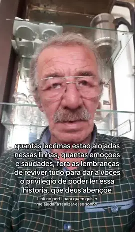 Sera que voces podem me ajudar no engajamento #livro #esposas #amor 