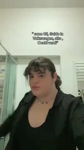 quanto li amo questi 05!!