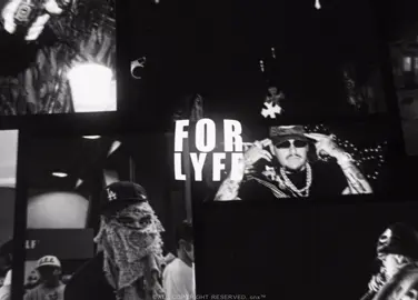 FOR LYFE || editing been so boring recently | #yeat #yeatmusic #musicvideo #flow #mograph #3d #4k || @Itz.DB in top middle clip || 