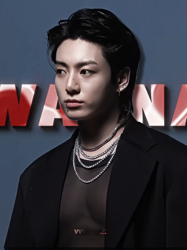 Do you wanna...#jungkook #jeonjungkook #jungkookie #jungkookedit  #bts #kpop #jungkookbts 