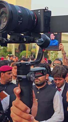 #sohailafridipti #cmoffice #viral #viralvideo #cmsohailafridi 