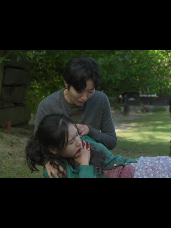 #kdrama #fyp #foryoupage  #unfreezemyacount  #dontunderreviewmyvideo 
