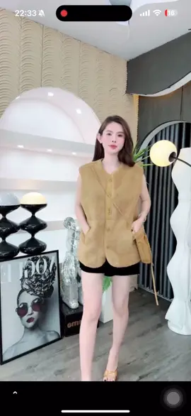 #virral #xuhuong #moingaymotoutfit #lenxuhuong #fypシ゚ 