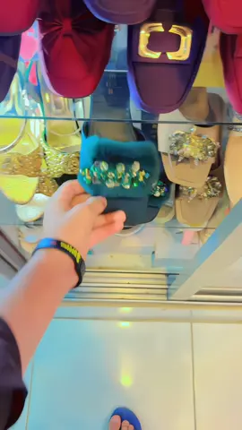 𝐖𝐨 𝐡𝐚 𝐡𝐞 𝐧𝐚𝐡𝐢  😝