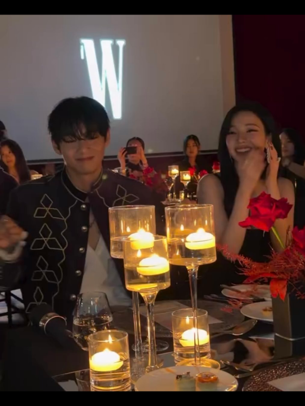 Taehyung & karina stan are we ok??? THE VISUALS IS NEED TO BE STUDY. #karina #taehyung #btsarmy #aespa #bts 