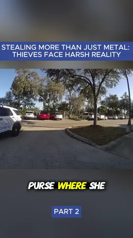 #bodycam #policebodycam #copsontiktok #copsoftiktok 