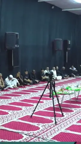 من يم المكابر انه مريت#مشاهير_تيك_توك 
