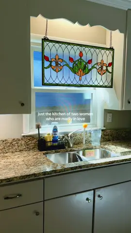 I love our house it makes me so happy #wlw 