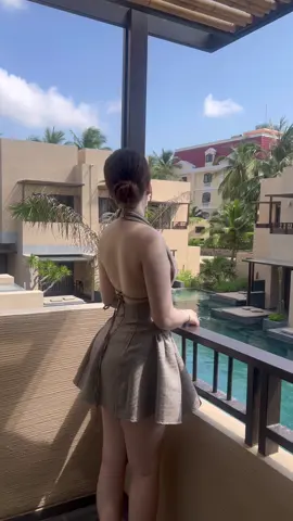 Ui nắng quá đi #xuhuong #fyp 