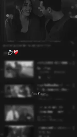 #heestaan🥺💔  #veiwsproblem💔  #fouryou  #somalilyrics🌺😕💎  #fyp 