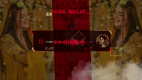 #broken_malak_  #usw_headphone🎧🥱  #usedcars🥱❣️  #pashtosoung  #1mviews  For you page 😘🎧 4k boost song pashto😪❣️ Pashto full song ☺🙃 Used car 🚘🤑 Sad song 😥🎶 Remax song pashto 🫡🫣🫵 broken_malak_ Anayat🚖 For you🫀 Trinding sound like Sher  🫸❤️‍🩹🫷 Follow👣💗 For mor trinding sound pashto😪 @SeHrISH KHan 