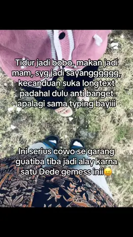 Ib: lewat fyp #fypシ゚ #4u #akunberdua 