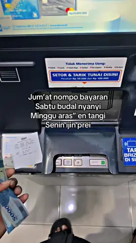 Jan seezz tenan.#fyp #foryoupage 