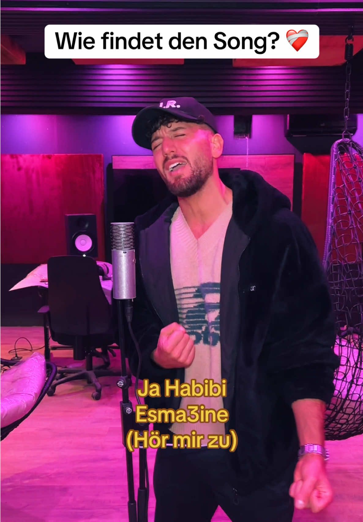 Wieso Zahl ich den Preis für all das was dein Ex dir angetan hat? ❤️‍🩹 ? 😍 sagt mal eure Meinung dazu 🙏🏽