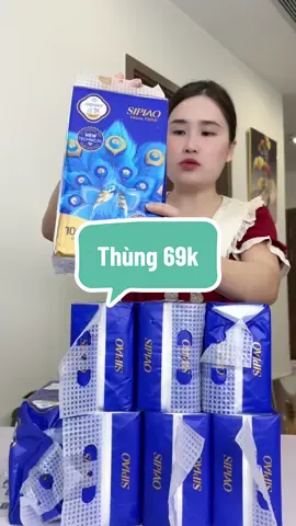 Giấy Sipiao #xuhuong #giayrutcaocap #giayruttreotuong 