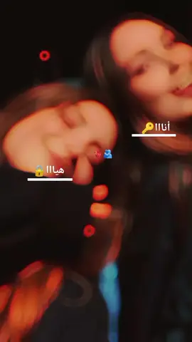 #تصميم_فيديوهات🎶🎤🎬 #لايك_متابعه_اكسبلور #منشن_شخص_تبي_يشوف_المقطع 🫀🤎