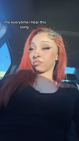 only me ?😂 #fyppppppppppppppppppppppp #viralvideo #foryoupageofficiall #foryoupage #fypシ゚ 