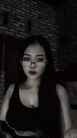 gak usah kebanyak nyocot🖕🖕