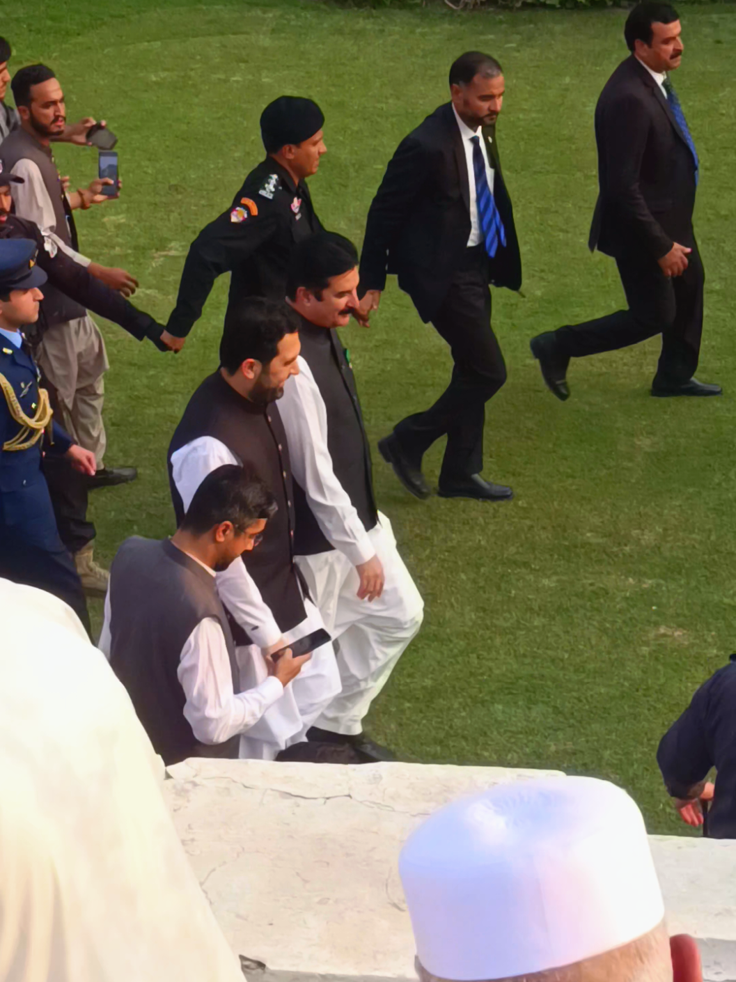 CM Sohail Afridi 🔥  #cmsohailafridi #cm 