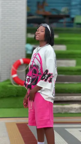 Outfits from @JOYSTAR FASHION STORE #13thedecember #sharonpinksdancexpriance #sharonpinks💜 