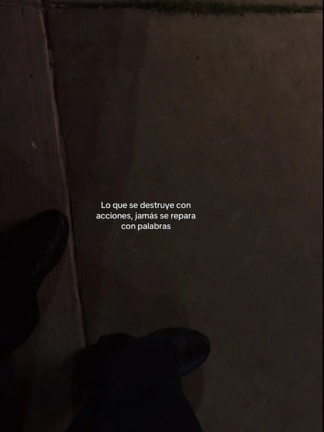 #paratiiiiiiiiiiiiiiiiiiiiiiiiiiiiiii #foryoupageofficiall #viralvideo #fouryou #tiktok 