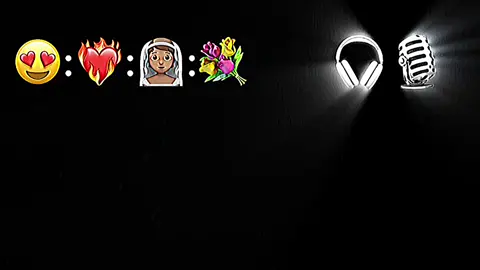 #blacklyriscs #da_yar🤴🦋🍃🎧 #jawi_bila🌊❤️🌴 #lyrics_songs #da_yar🤴🦋🍃🎧 