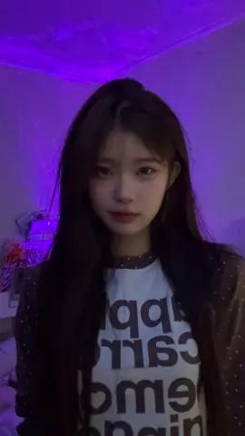 테토100 현타100 #07 #08 #추천 