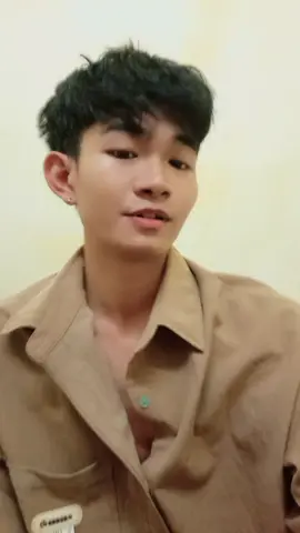 Simple Vibes🥱 ..#မြင်ပါများပီးချစ်ကျွမ်းဝင်အောင်လို့🤒🖤 #ချစ်ရင်အသဲပေး💖 #fyp 