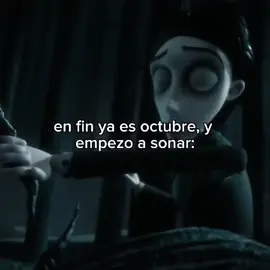 emily y victor edit ||  tu boda ||  oscar maydon x fuerza regida  #corpsebride #corpsebrideedit #elcadaverdelanoviaedit #tuboda #edit 