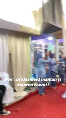 mas pengantin d antem rantang🧐#fypシ゚ #fypage #fyppppppppppppppppppppppp #bismillahfyp #fypシ゚viral🖤tiktok 