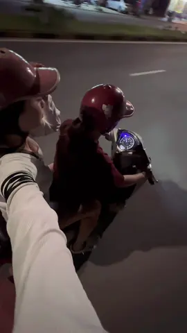 Nểu bạn ghét tôi, hãy hít vào và thở ra, vì bạn không thể làm gì khác🫵😆 #xuhuongtiktok #xuhuong 