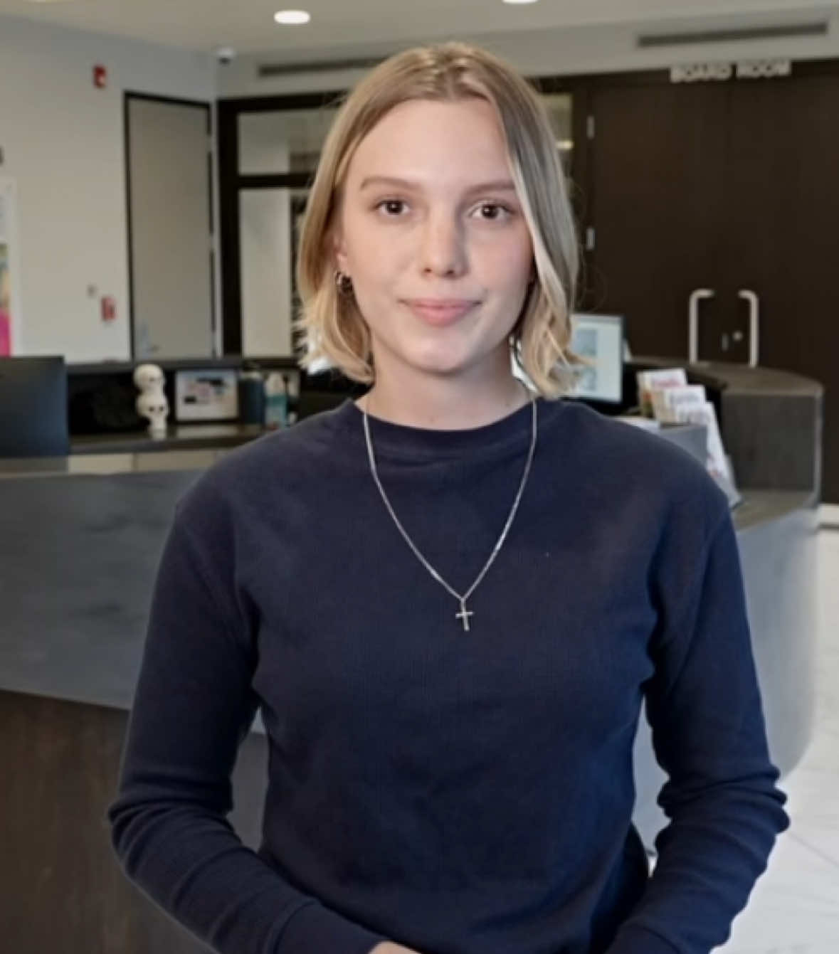 Faith or violation? The Ten Commandments are back on the table in Kern County schools. #education #schoollife #church #religion #fyp 