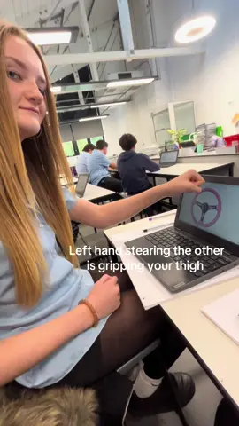 Passenger princess😙@Rosieclements 