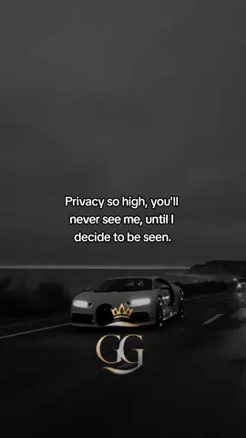 privacy is gold  #fr #god_general1 #god_general🥇 #relatable 