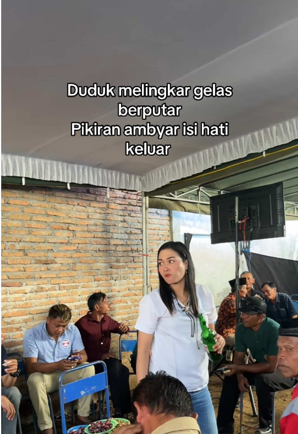 Bintang Tayub Kecamatan Kampak Kabupaten Trenggalek #kampaktrenggalek #kampak24jam #bintangtayub #birbintang #tayubtrenggalek 