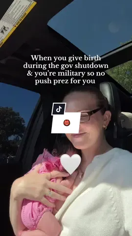 Live laugh love #momof3 #newborn #milspouse #pregnancytiktok 