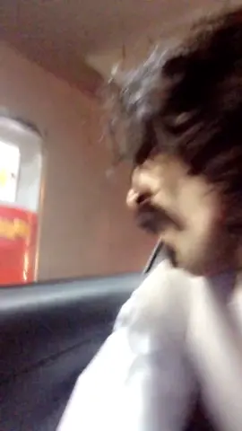 #فرانك_زابا #fypage #fyp #فرانك_اليامي #مالي_خلق_احط_هاشتاقات 