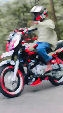 මා දමා රිදවා ගියා..! 🥺🥀✨ : : : : #sri_lanka_tiktok🇱🇰 #ct100modified #ct100lover #bikelife #podii_officeal👻👀💗 