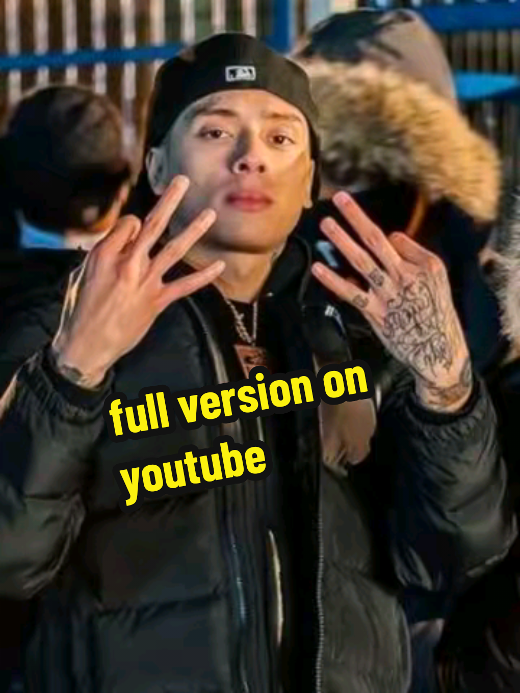 #centralcee #ukdrill #newsong #flypシ #rap @CentralCee⛎ 