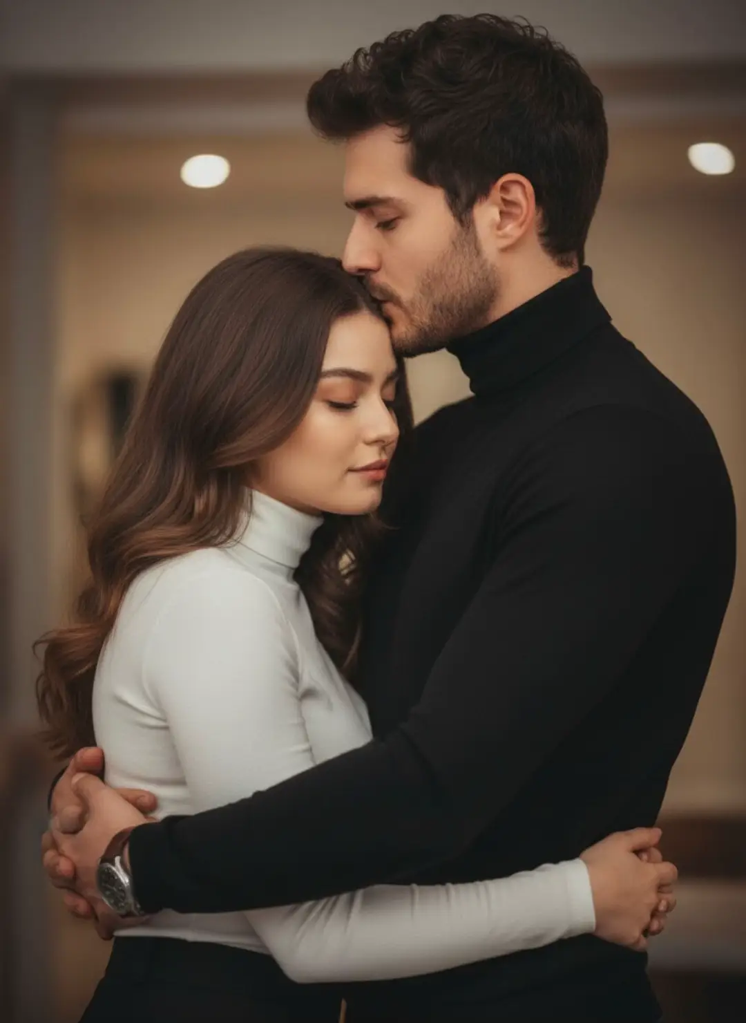 #gemini #chatgpt #kurdistan #prompt #الذكاء_الاصطناعي 