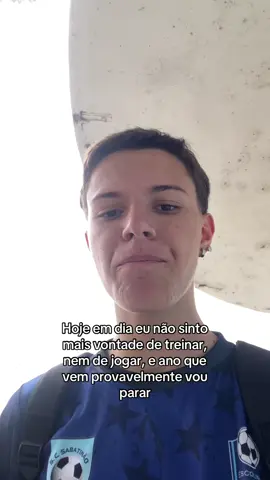 Vai fazer falta tudo isso #foryou #futebol #saudade #jogo #fy 
