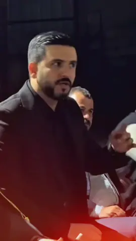 المهندس حكم سالم الورشان.  . . رقم القائمة 275 ✅ التسلسل 28 ✅ #capcut #ترند #العراق #مشاهير_تيك_توك #الشعب_الصيني_ماله_حل😂😂 