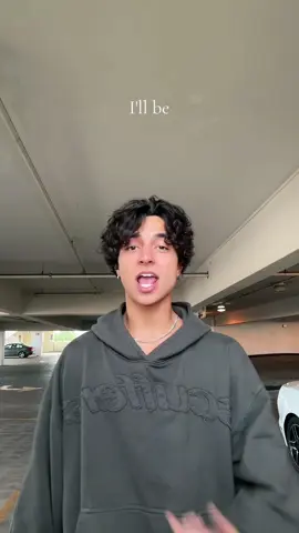 give me life #jungkook #seven #sing #singing #viral 